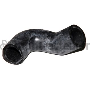 DURITE BY-PASS Ø 21.5 X 24 MM