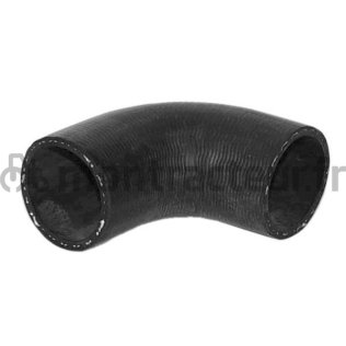 DURITE BY-PASS Ø 38 X 40 MM