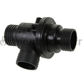 THERMOSTAT
