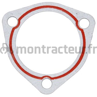 JOINT DE THERMOSTAT