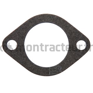 JOINT DE THERMOSTAT