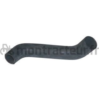 DURITE SUPÉRIEURE Ø 40 X 44 MM
