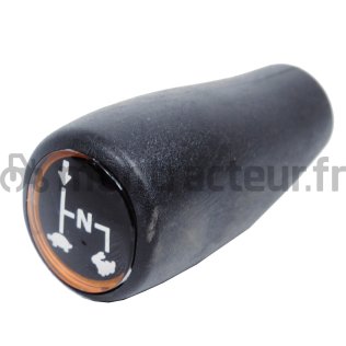 POMMEAU DE LEVIER DE VITESSE ADAPATABLE CASE-IH