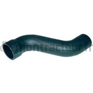 DURITE INFÉRIEURE Ø 52 X 56 MM