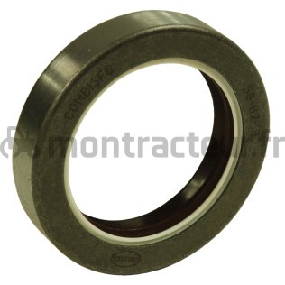 BAGUE D'ÉTANCHÉITÉ Ø 58 X 82 X 16 MM