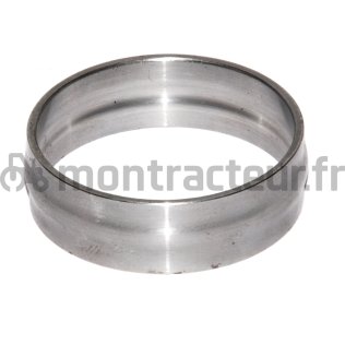 BAGUE DE RÉGLAGE Ø 42 X 45 X 22.7 MM