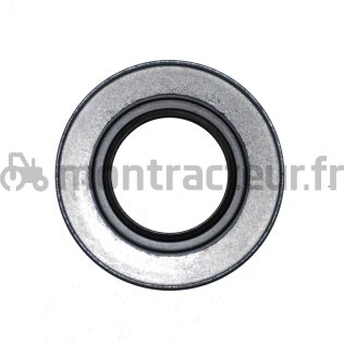 BAGUE D'ÉTANCHÉITÉ Ø 92 X 122 X 9.9 MM