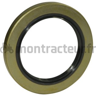 BAGUE D'ÉTANCHÉITÉ Ø 90 X 130 X 13 MM