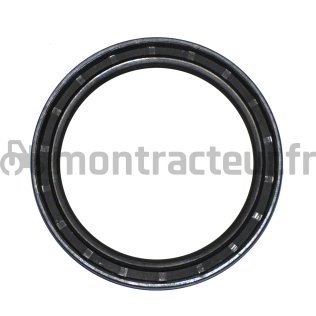 BAGUE D'ÉTANCHÉITÉ Ø 69.85 X 88.90 X 9.53 MM