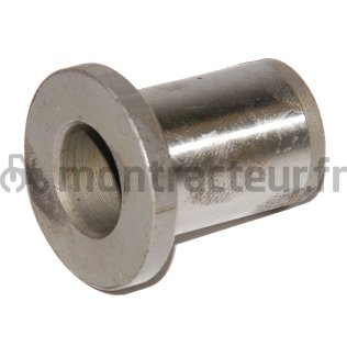 BAGUE DE CENTRAGE
