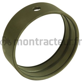 BAGUE Ø 115 X 125 X 42 MM