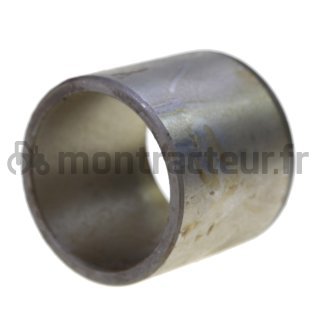 BAGUE Ø 50.2 X 60 X 53.8 MM