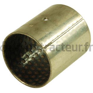 BAGUE Ø 40 X 44 X 50 MM
