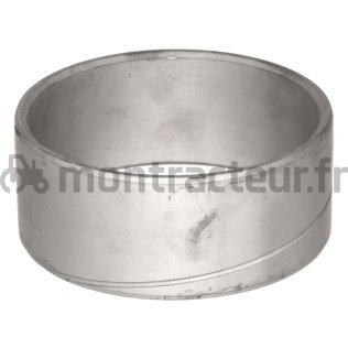 BAGUE Ø 125 X 135 X 42 MM