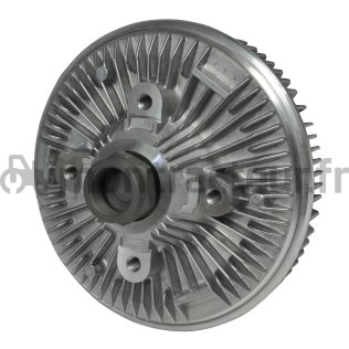 VISCOCOUPLEUR