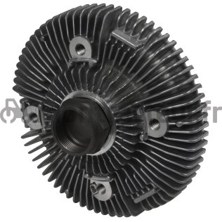 VISCOCOUPLEUR
