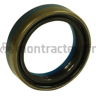 BAGUE D'ÉTANCHÉITÉ Ø 46 X 60 X 16 MM