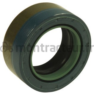 BAGUE D'ÉTANCHÉITÉ Ø 40 X 60 X 25 MM