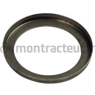 COIFFE DE PROTECTION Ø 36 X 52 X 11 MM