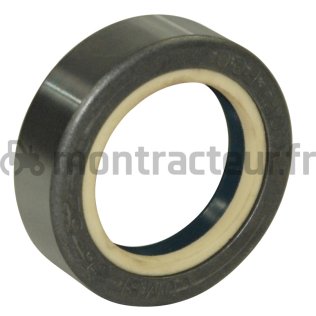 BAGUE D'ÉTANCHÉITÉ Ø 35 X 52 X 16 MM