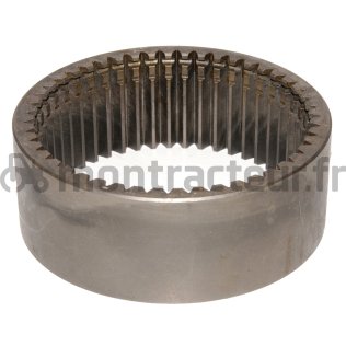 COURONNE DE RÉDUCTEUR Z=77