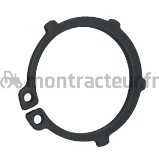 CIRCLIPS