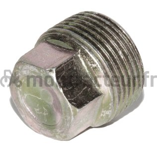 BOUCHON DE VIDANGE M22