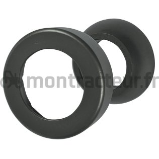 BAGUE AXIALE Ø 33 X 68 X 22.5 MM