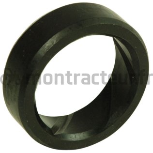 BAGUE Ø 35 X 47 X 18.5 MM