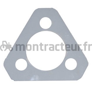 CALE DE RÉGLAGE 0.19 MM