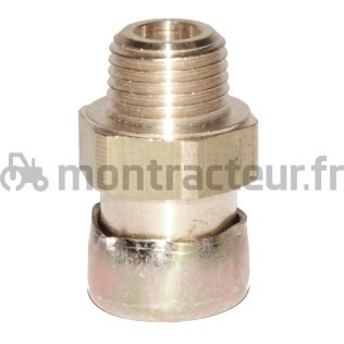 RENIFLARD M10 X 1.0