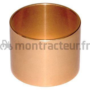 BAGUE Ø 40 X 44 X 35 MM