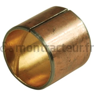 BAGUE Ø 30 X 34 X 30 MM