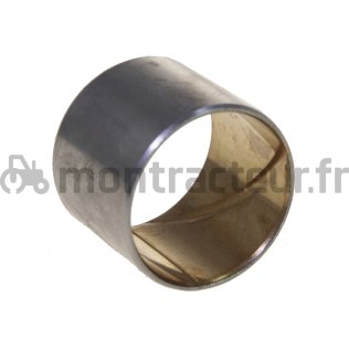 BAGUE Ø 45 X 50 X 35 MM