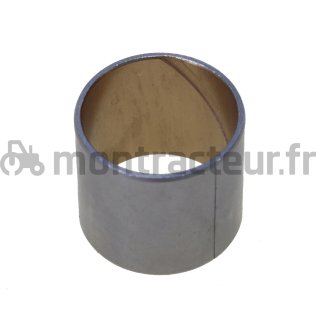 BAGUE Ø 35 X 39 X 35 MM