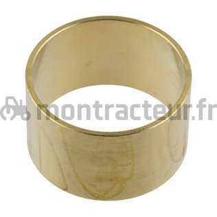 BAGUE Ø 46 X 50 X 30 MM