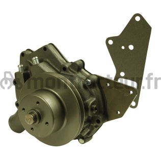 POMPE À EAU ADAPTABLE JOHN DEERE