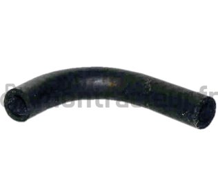 DURITE BY-PASS Ø 12.5 X 12.5 MM