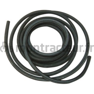 DURITE Ø 12.5 MM - L 1000 MM