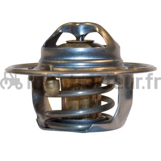 THERMOSTAT Ø 54 MM - H 40 MM