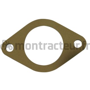 JOINT DE THERMOSTAT