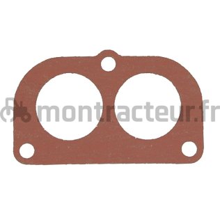 JOINT DE THERMOSTAT