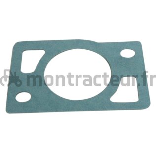 JOINT DE THERMOSTAT
