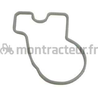 JOINT DE THERMOSTAT