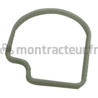 JOINT DE THERMOSTAT