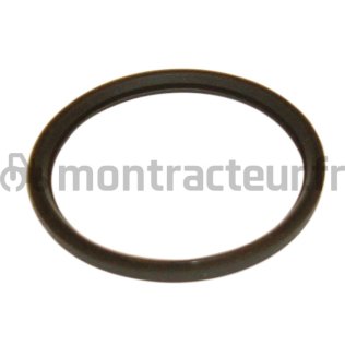 JOINT DE THERMOSTAT