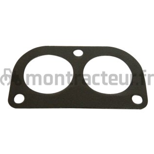 JOINT DE THERMOSTAT