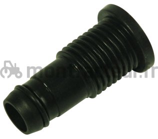 BOUCHON DE VIDANGE ADAPTABLE JOHN DEERE
