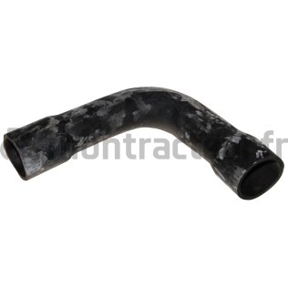 DURITE SUPÉRIEURE Ø 48 X 52 MM