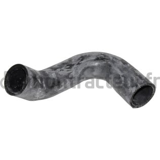 DURITE SUPÉRIEURE Ø 36 X 36 MM